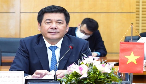 Vietnam wants to import coal from Africa, Australia for electricity production ảnh 2