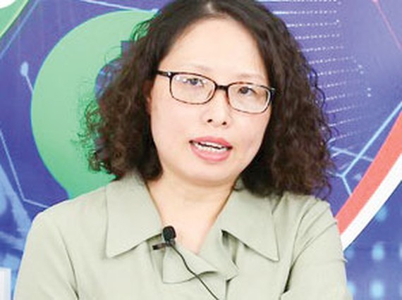 Stock investors should be alert to fake news and rumors: Director ảnh 1