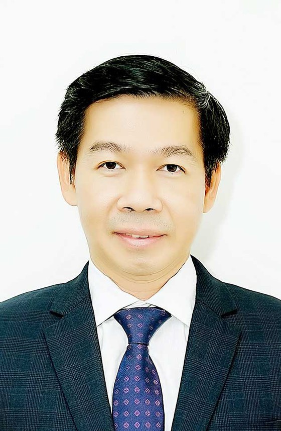 HCMC provides support for enterprises' recovery ảnh 1