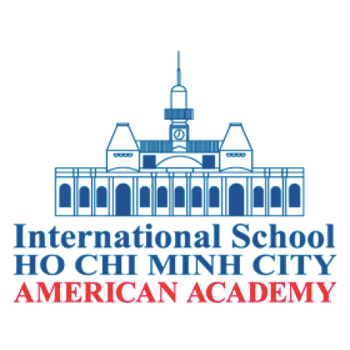 Ministry requests handling of violence incident at international school ảnh 1