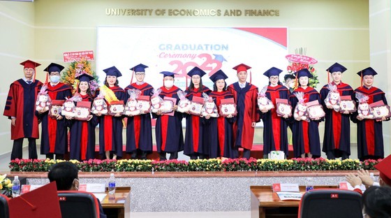 Quality of postgraduate training courses worrisome  ảnh 1
