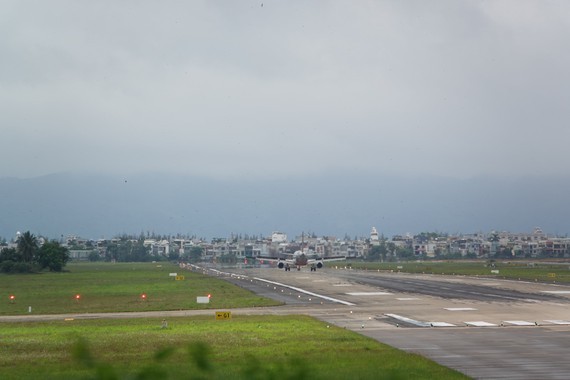 Roadmap for aviation recovery after the Covid-19 pandemic needed ảnh 1