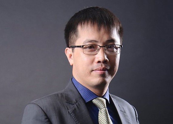 More clearly contractor appointment for public procurement needed ảnh 1