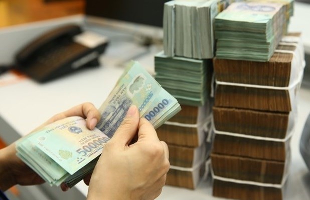 Vietnam’s public debt decreases significantly ảnh 1