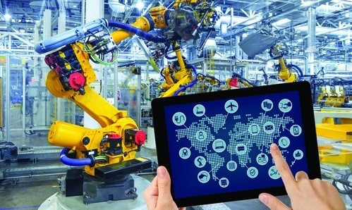 Major tasks and solutions outlined to develop science-technology market ảnh 1