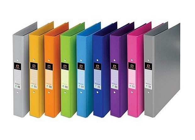 Vietnam’s clipboards to be subject to US’s anti-dumping investigation ảnh 1