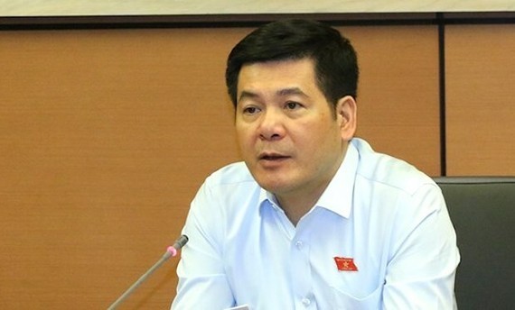 Mekong Delta highly likely to face large-scale petroleum supply disruption ảnh 3