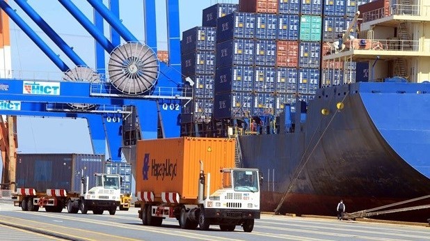 Vietnam an ASEAN - EU bridge: Italian journal ảnh 1