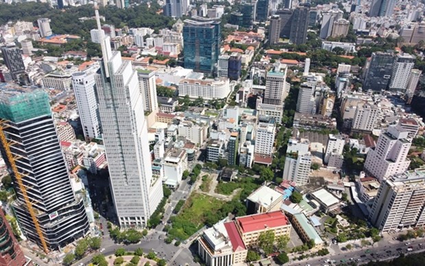 Illustrative image (Photo: danviet.vn)