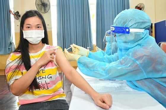 Health insurance policies will cover Omicron infection treatment costs