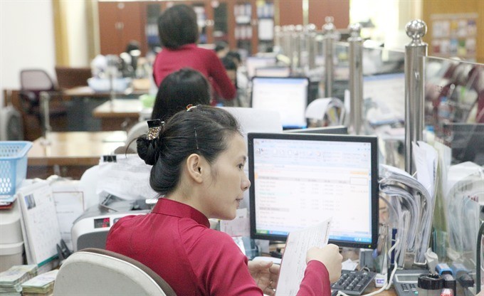 After becoming the first Asian central bank to cut its policy rate in early April, the State Bank of Vietnam cut again in late May before making another announcement on 16 June. Effective from June 19, the SBV’s refinancing rate is at 4.5 percent