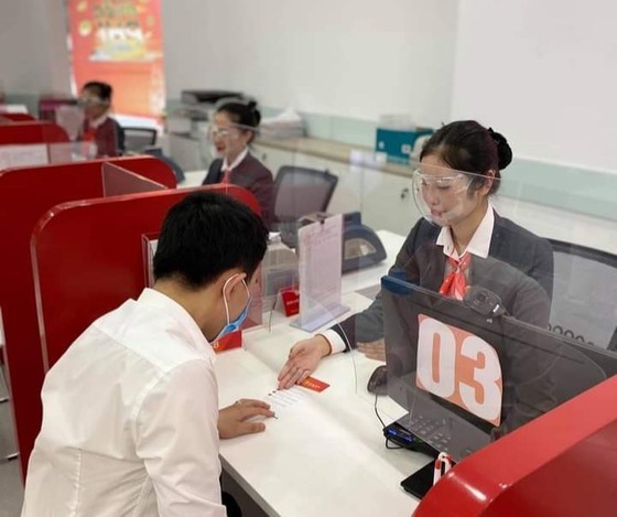 Banks can stop suspicious-seeming transactions