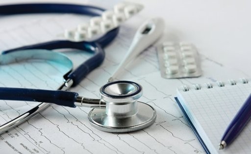 HCMC will launch free healthcare check-up plan for elderly citizens