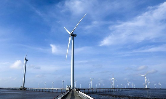 Vietnam is likely to face electricity shortages