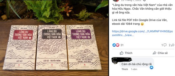Readers' awareness is lifesaver in the fight against book piracy Readers' awareness is lifesaver in the fight against book piracy