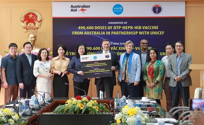 vaccine-682.jpg