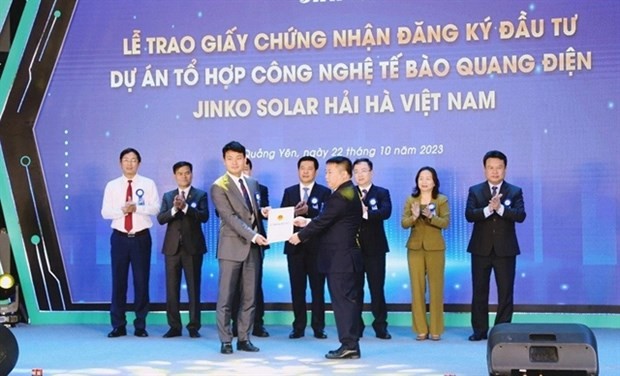 vietnam-expects-strong-wave-of-chinese-investment-3220.jpg