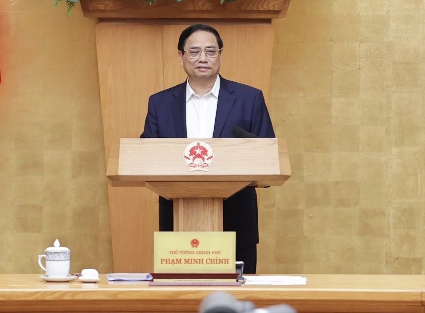 thu-tuong-pham-minh-chinh-chu-tri-va-phat-bieu-tai-phien-hop-chinh-phu-thuong-ky-2511jpg-4319.jpg