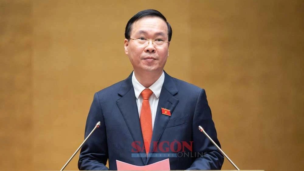 thuong-6455.jpg