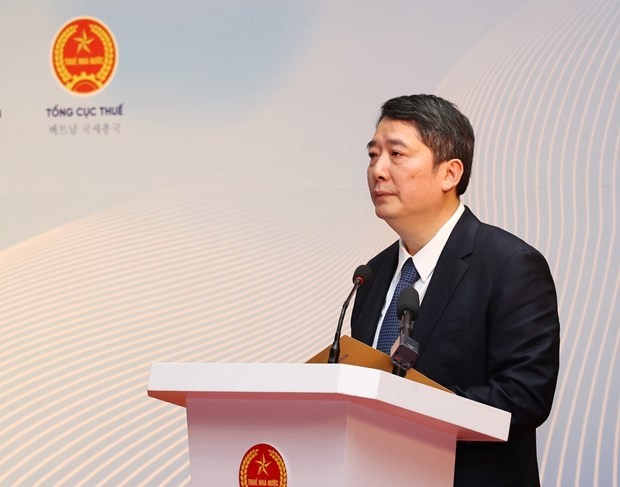 deputy-minister-of-finance-cao-anh-tuan-7321.jpg