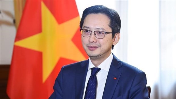 deputy-minister-of-foreign-affairs-do-hung-viet-3046.jpg