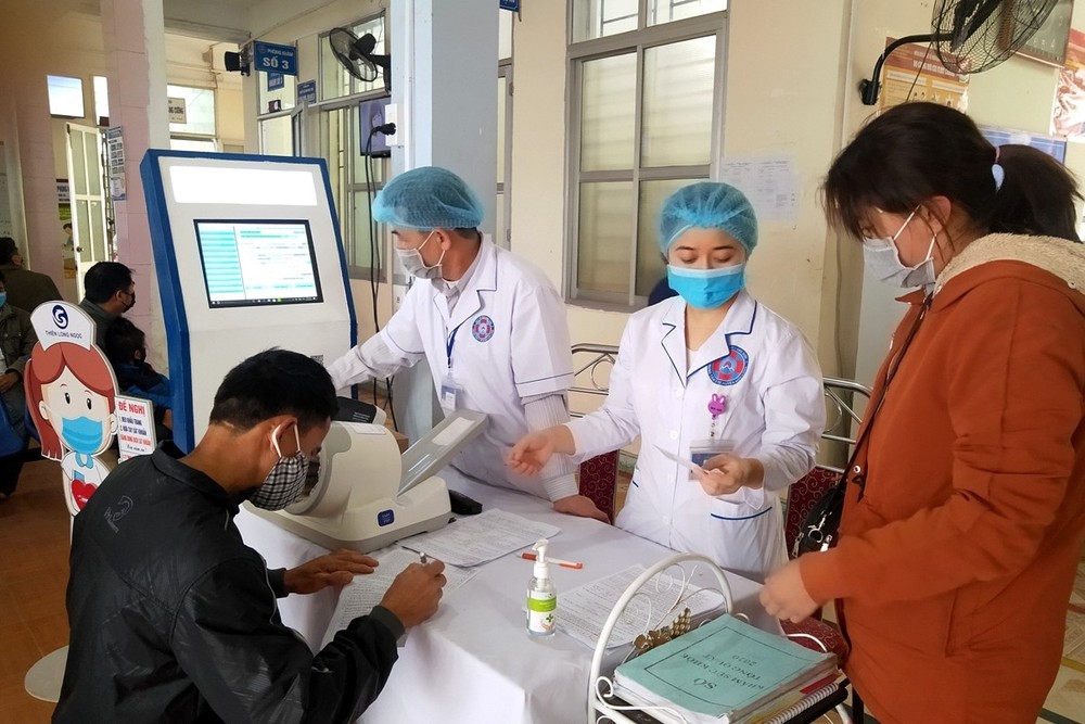 health-6236.jpg