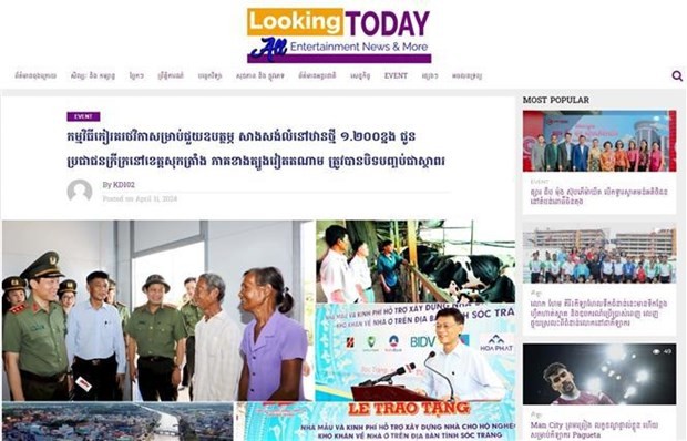 cambodian_media_praises_vietnams_ethnic_policy_progress_in_southern_khmer_region.jpg