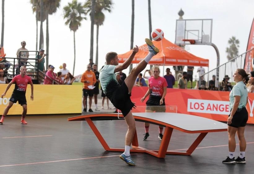 teqball-world-series-to-be-held-in-binh-dinh-this-june-3746.jpg.webp