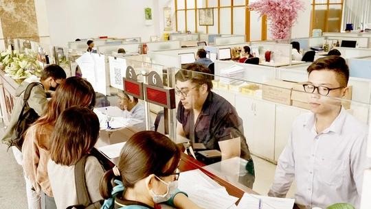 danh doi loi ich.webp