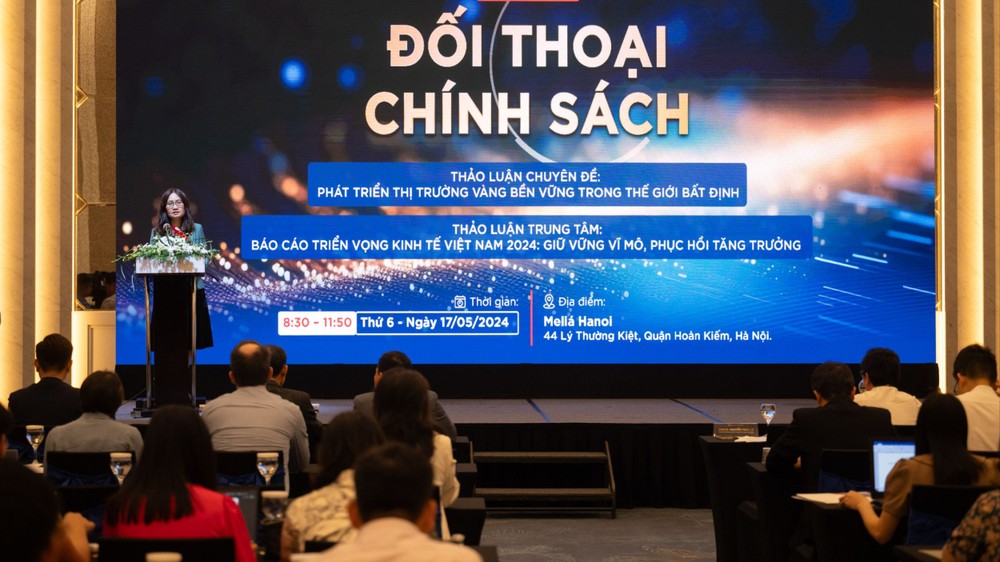 domestic consumption.jpg