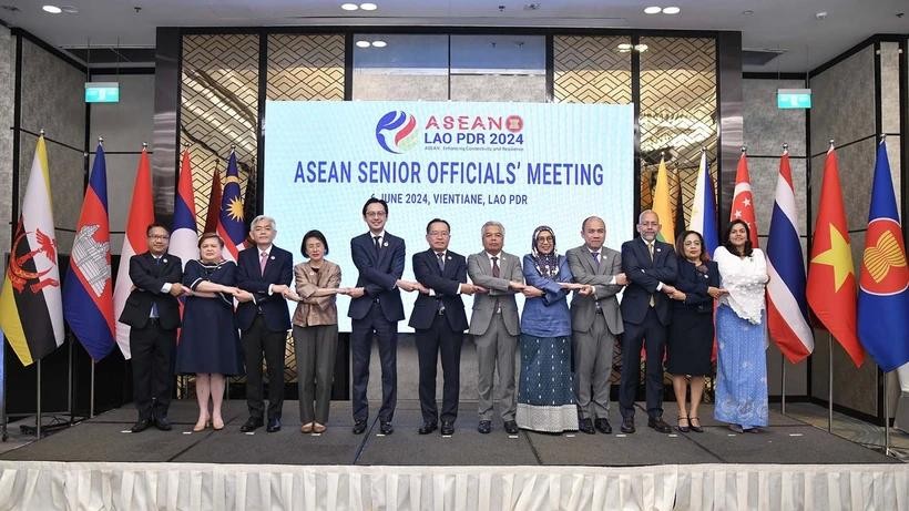 asean-nguyen-hung-viet-751.jpg.webp
