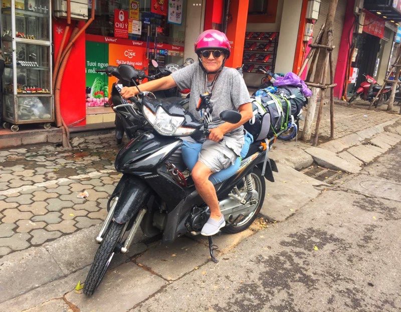 cn4-ghi-chep-9102.jpg.jfif