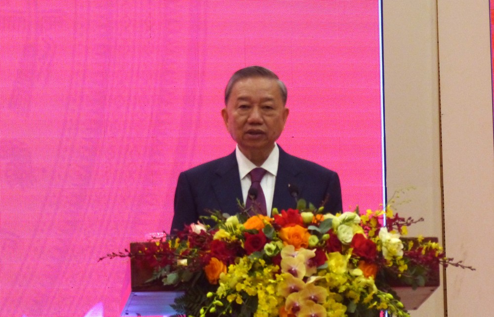 hop-bao-5-4384.jpg.jfif