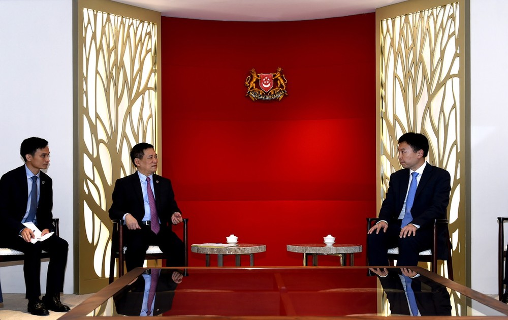 botruongtaichinh-2936.jpg.jfif