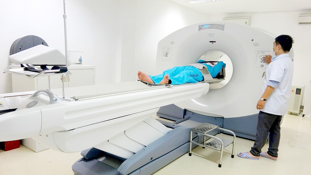 ung-thu-2_yxew.jpg.jfif