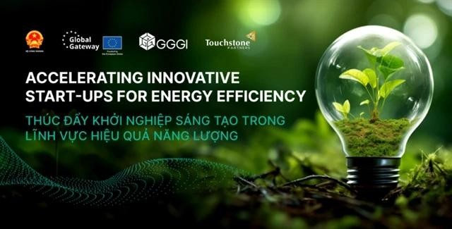 first-of-its-kind-accelerator-programme-for-energy-efficiency-kicks-off-in-vietnam-732.png.webp