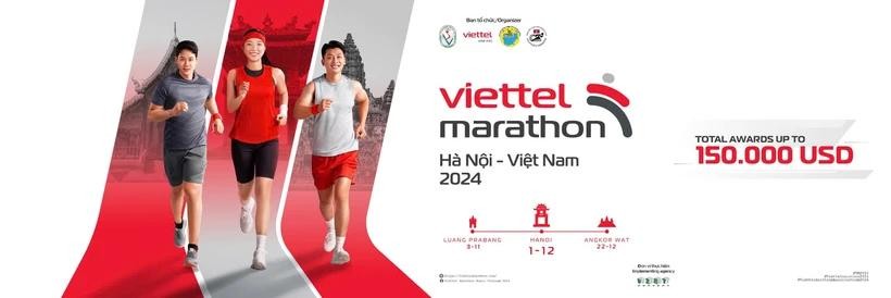 viettel-marathon-2-6383.jpg.webp