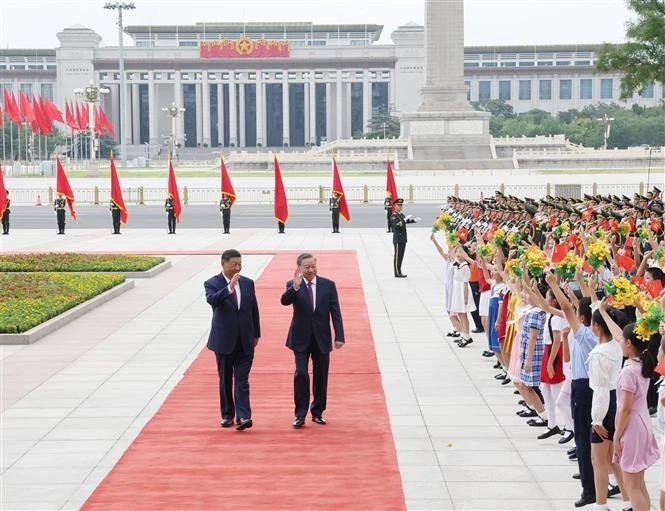 grand-welcome-ceremony-for-party-general-secretary-and-president-to-lam-207.jpg.webp