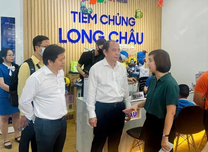 thuong- long chau.webp