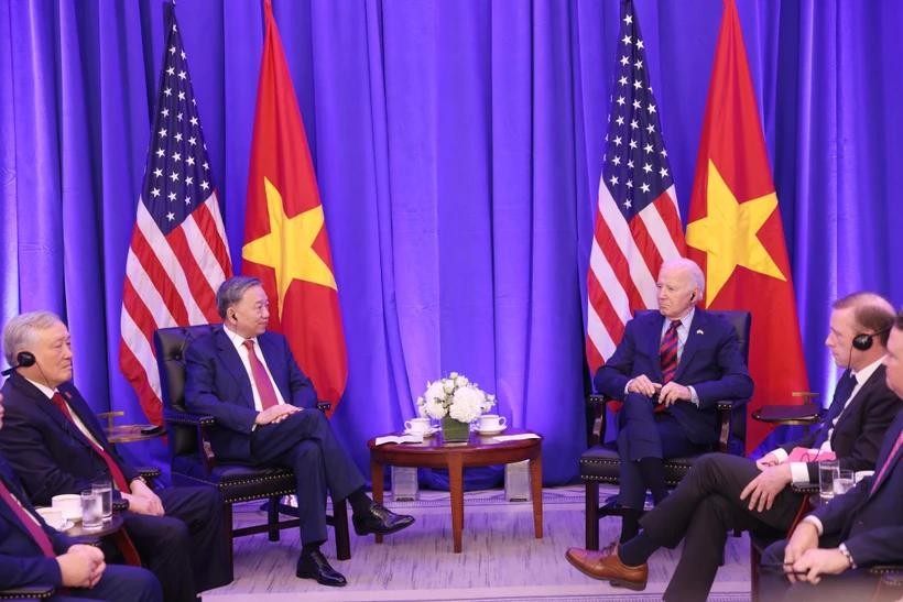 vna-potal-tong-bi-thu-chu-tich-nuoc-to-lam-gap-tong-thong-hoa-ky-joe-biden-7616919-9725.jpg.webp