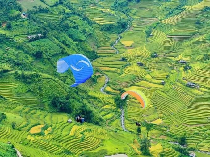 mu cang chai.webp