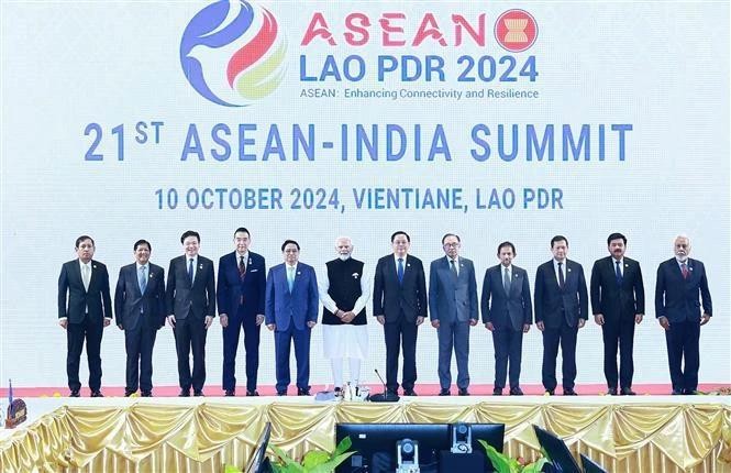 21st-asean-india-summit-1640.jpg.webp