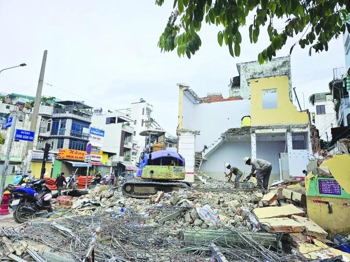 duong quang ham.webp