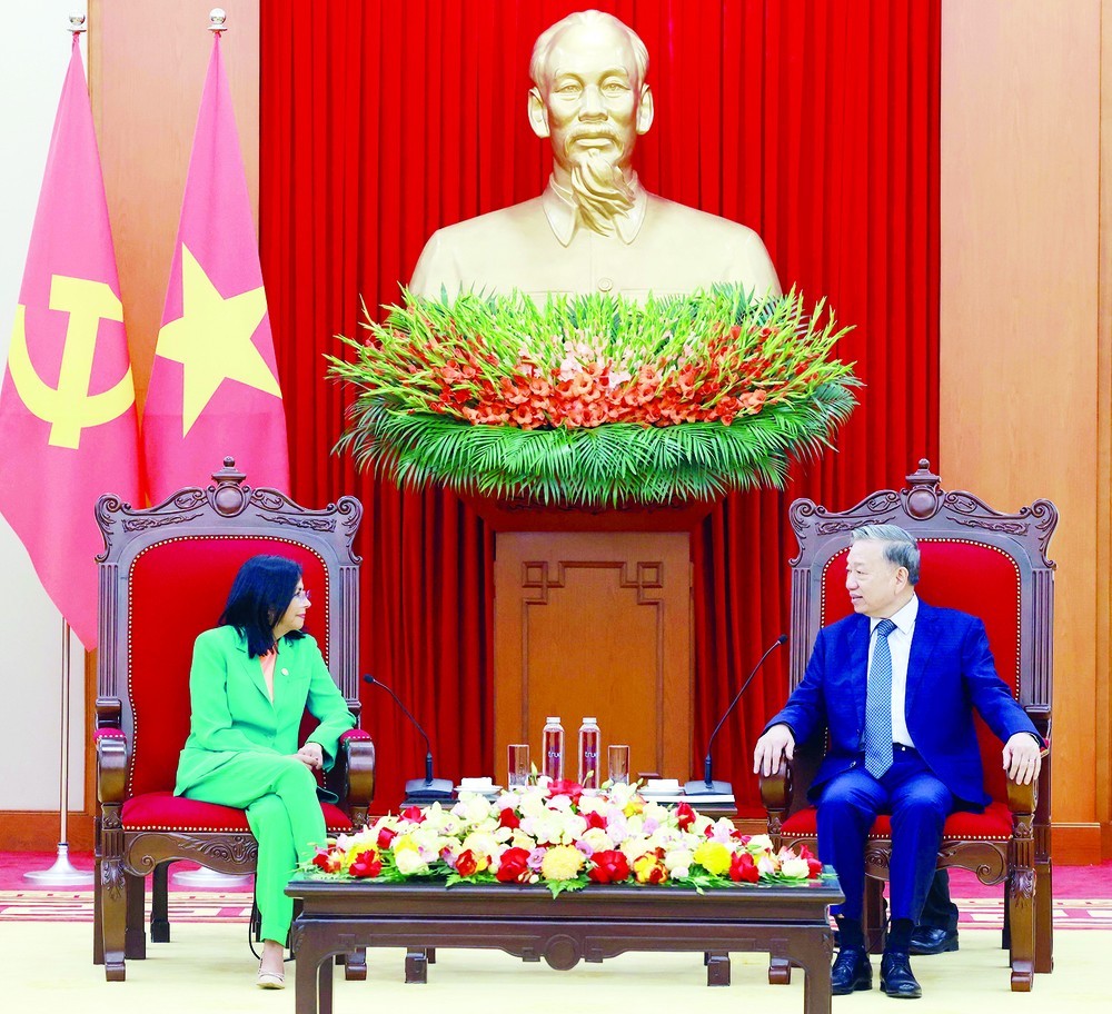 lam.jpg