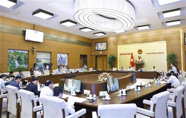 National Assembly.jpg