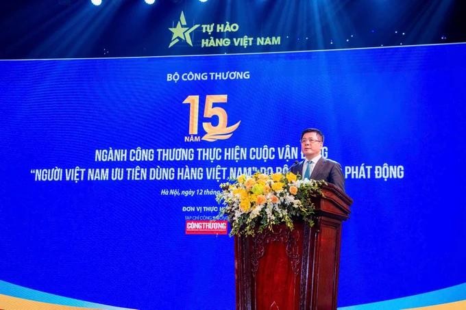 vietnamese goods.webp