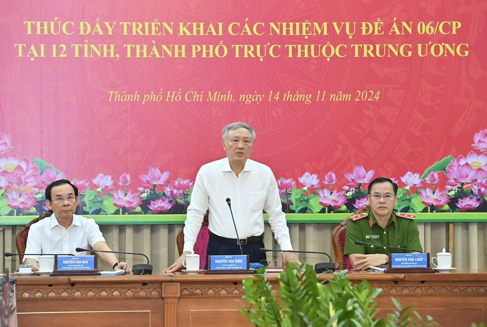 tiet kiem hang ngan ty.jpg