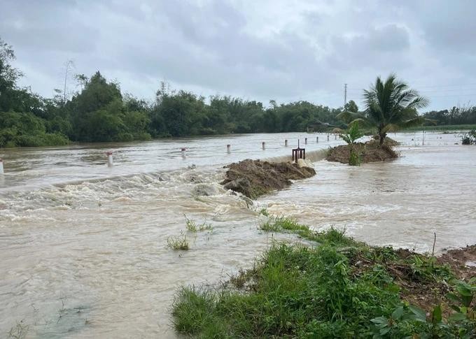 duong giao thong.webp