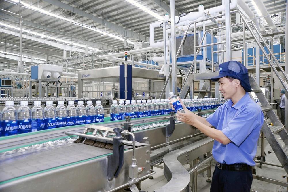 kinh te tuan hoan.jpg