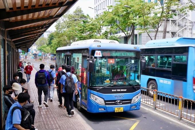 public transport.webp